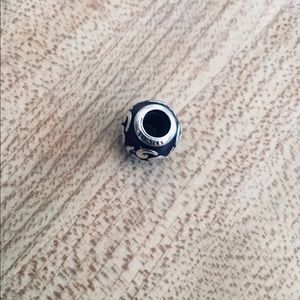 💜PANDORA Charm💜